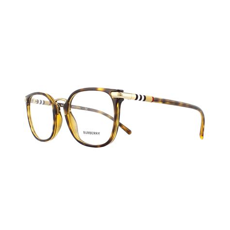 burberry eyeglasses half frame|burberry eyeglass frames women's.